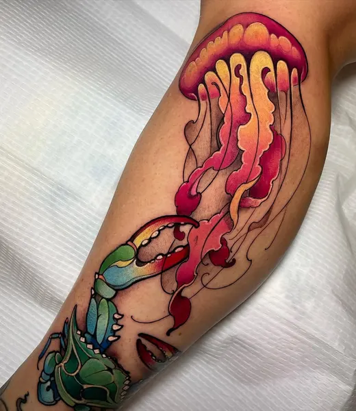 mattsteblytattoos