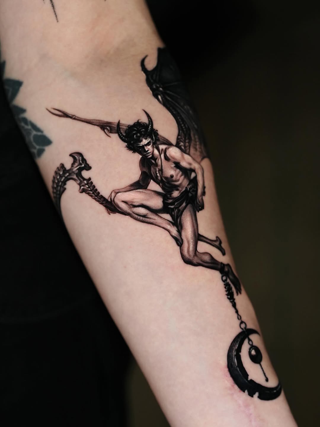 gody_tattoo