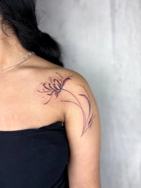 patch_tattoo_therapy