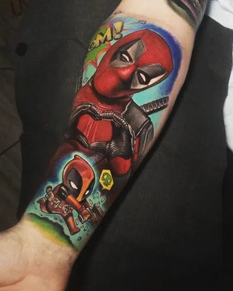 johnnysmithart