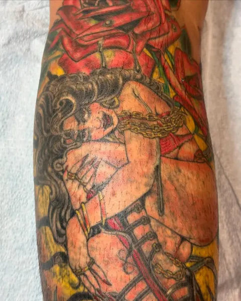 Matt Pardo