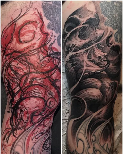 lukepalantattoo