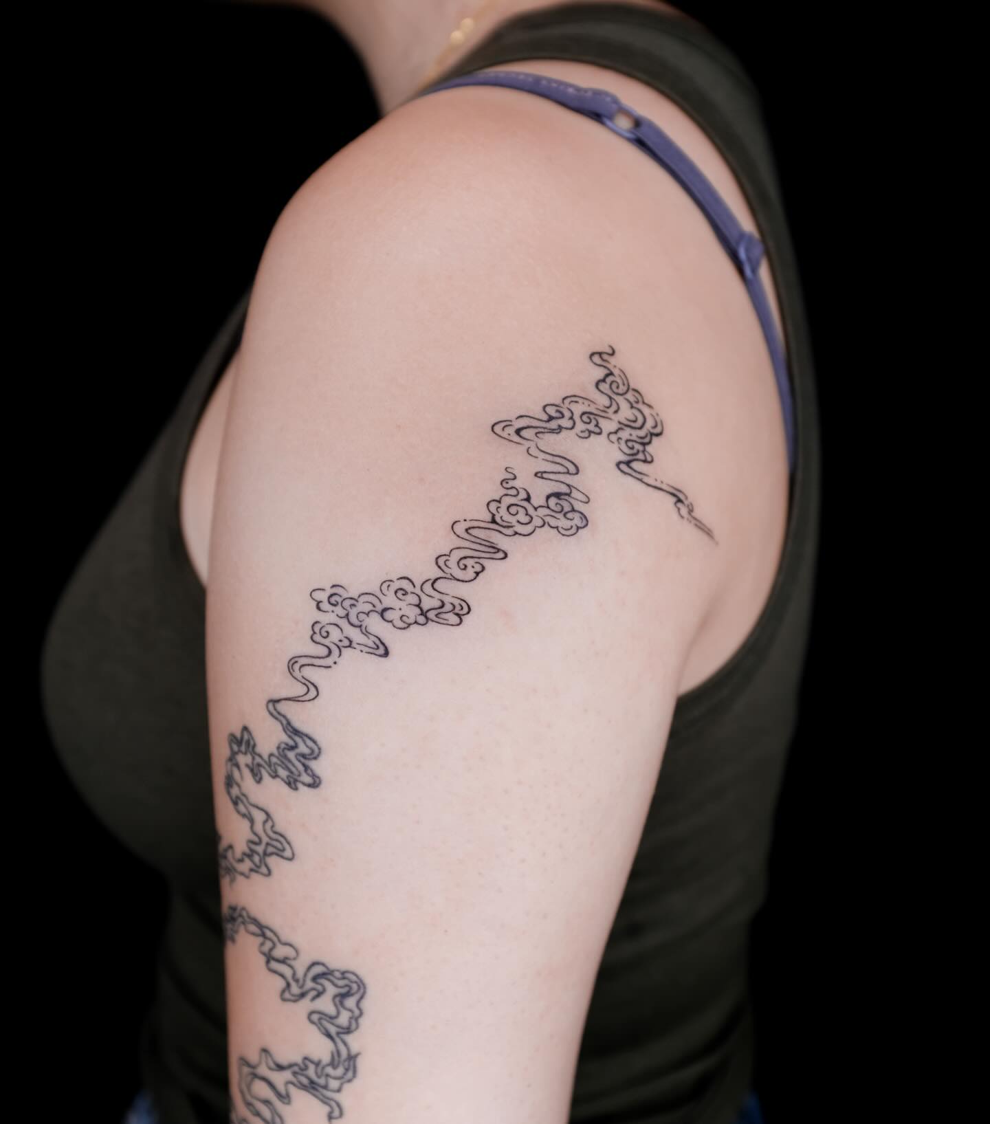 eyu.tats