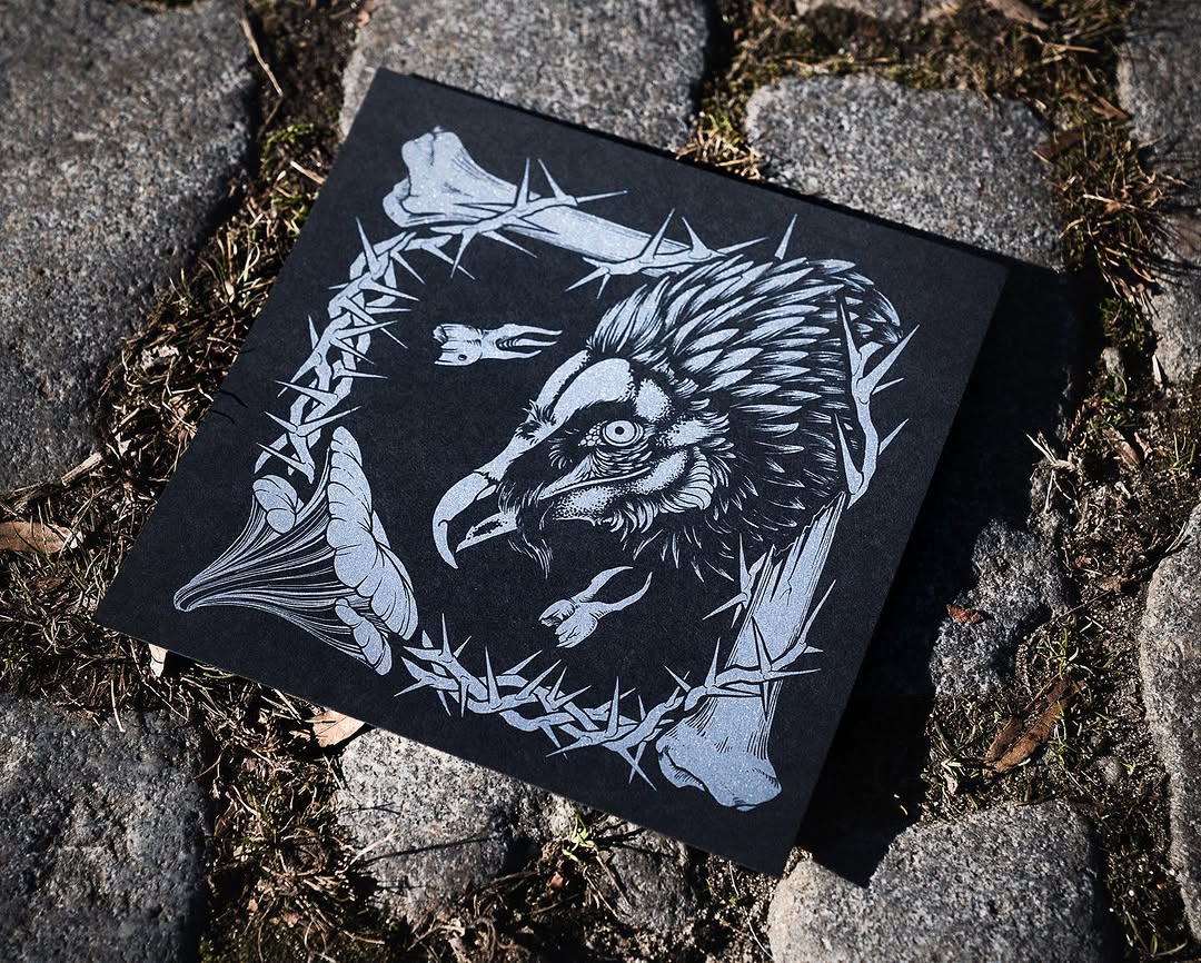 vitrioltattoo