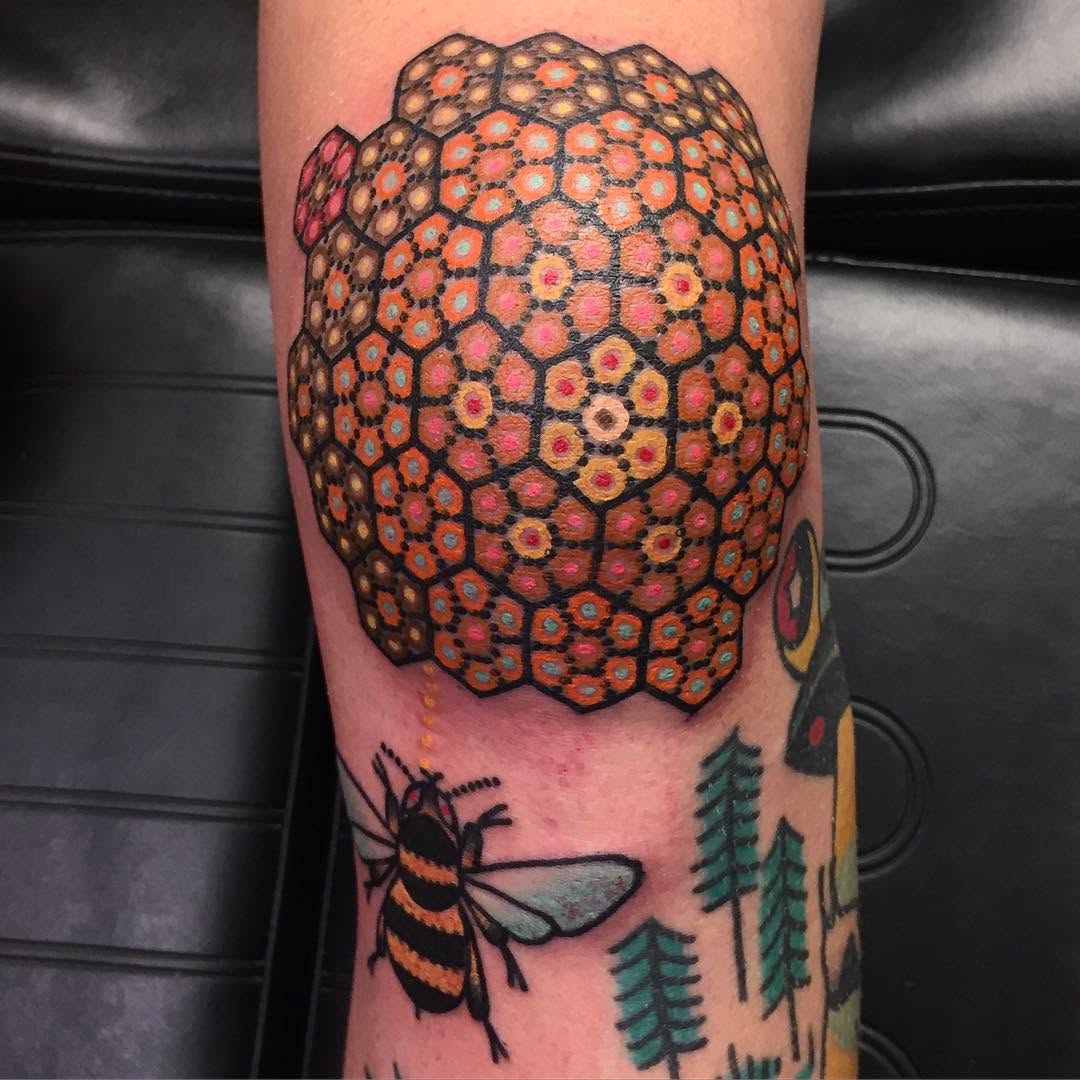 Geometric