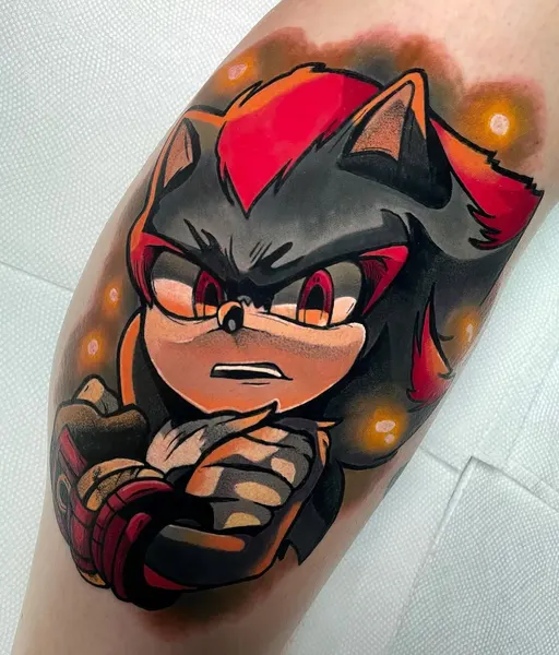 chrishouse_tattoo