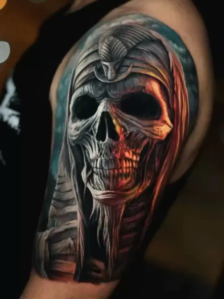 inknationstudio