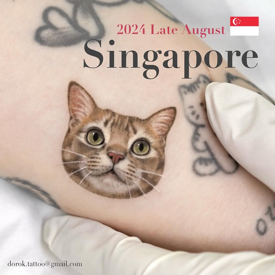 dorok.tattoo