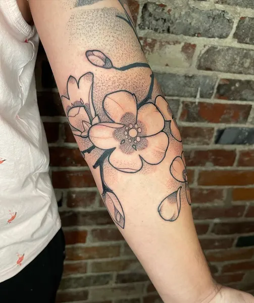 garretthudsontattoos