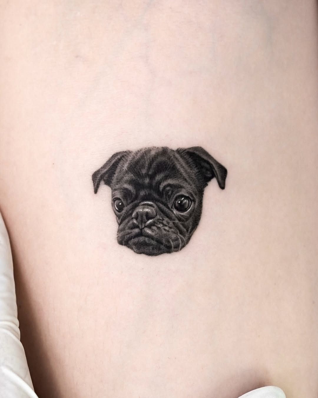 dorok.tattoo