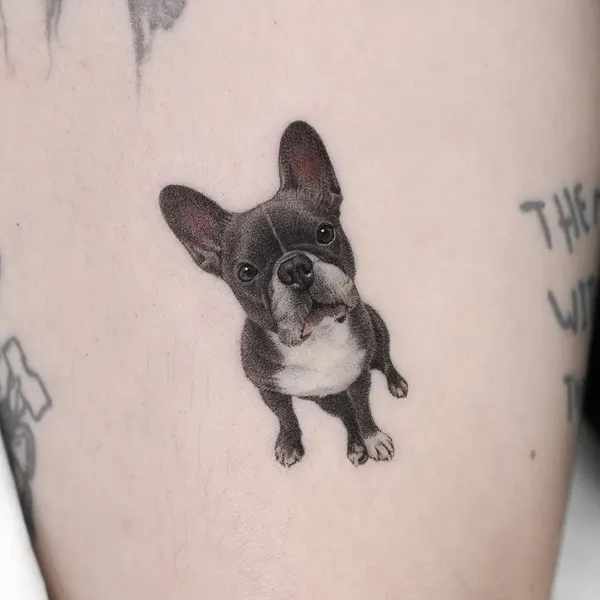 dorok.tattoo