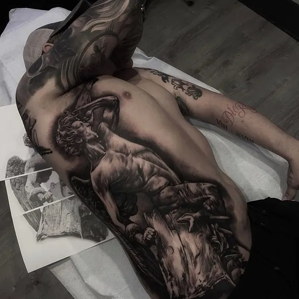 jp_alfonso