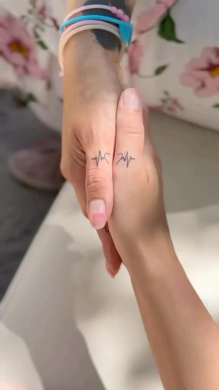 Lettering