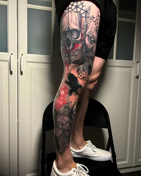 David Mushaney