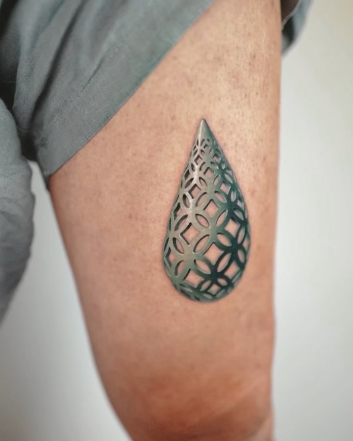 Geometric