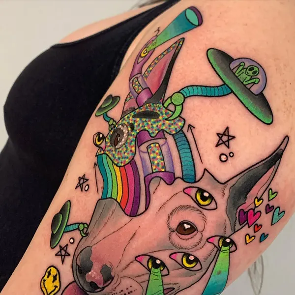 maxvktattoos