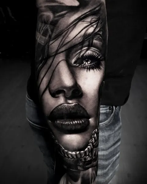 albertquintero_art