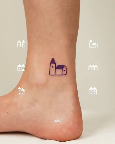 jebi.tattoo