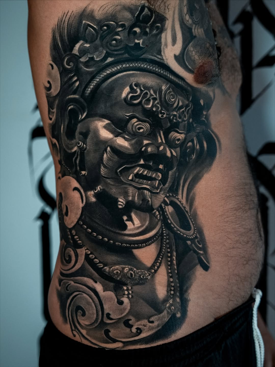 Robert Pho