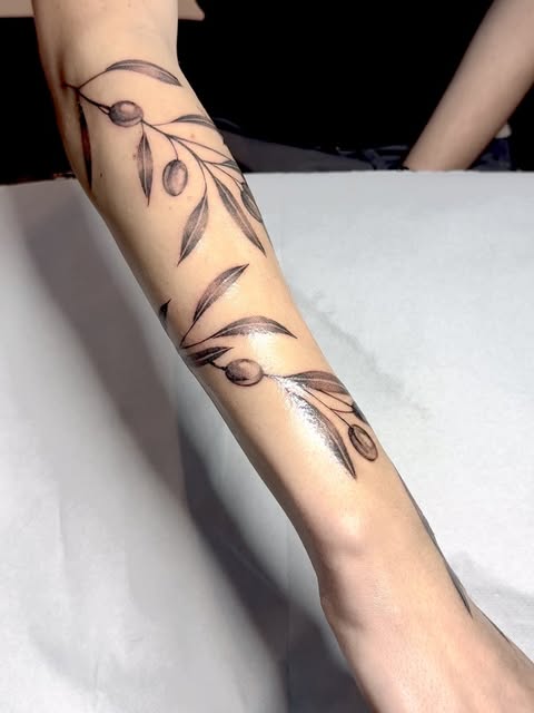 beyzatasertattoo