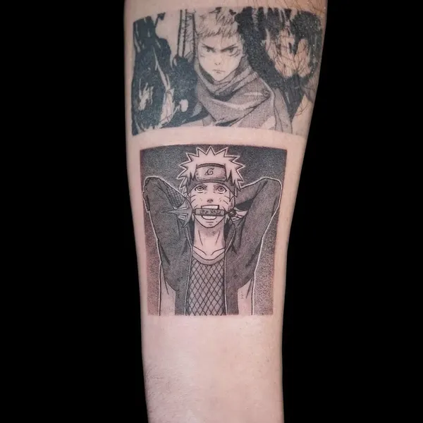 ink.ray