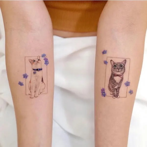 paw.tattoo