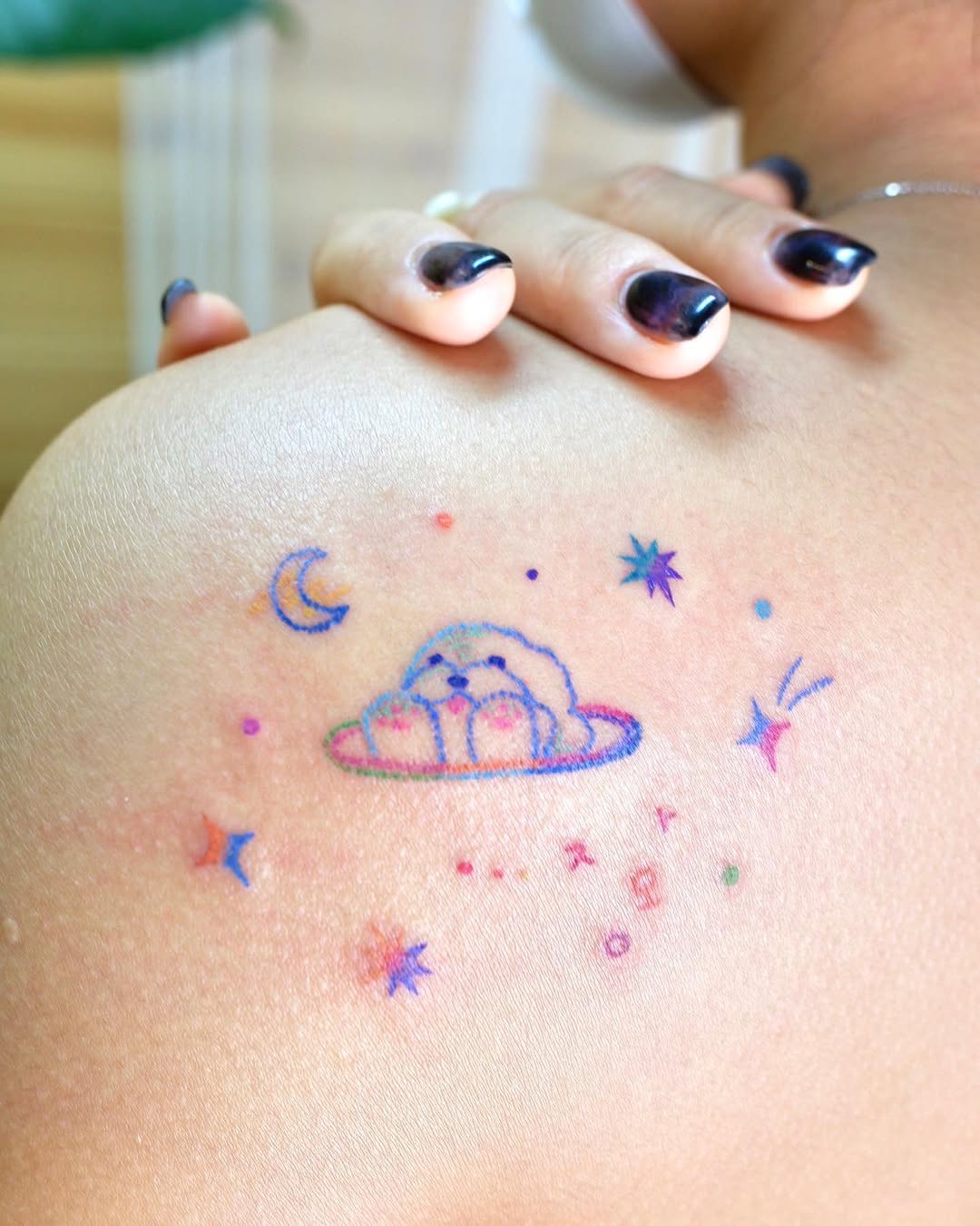 seon_tattoo