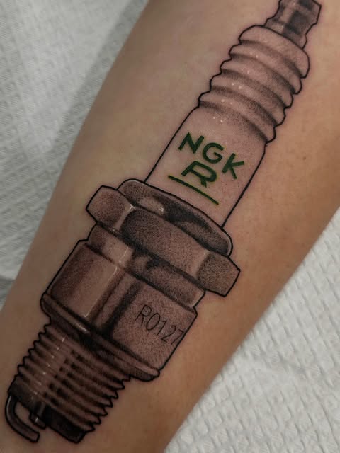 wolfetattoo