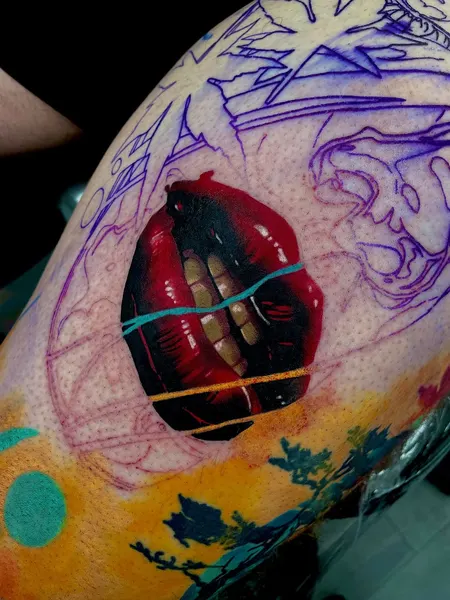 littleandytattoo