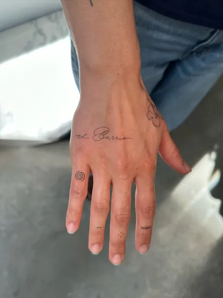 mnsantanatattoo