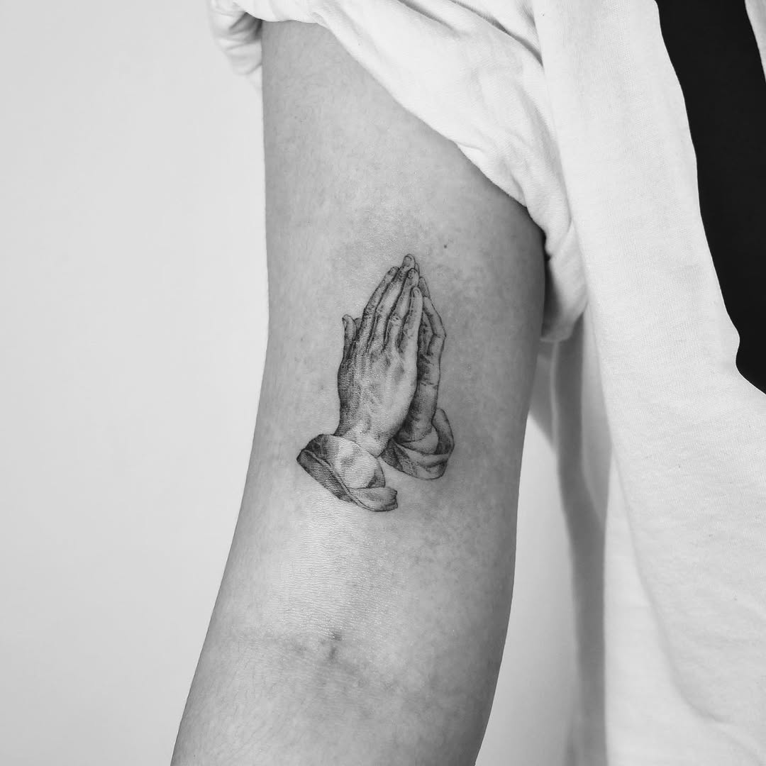 40.tatt