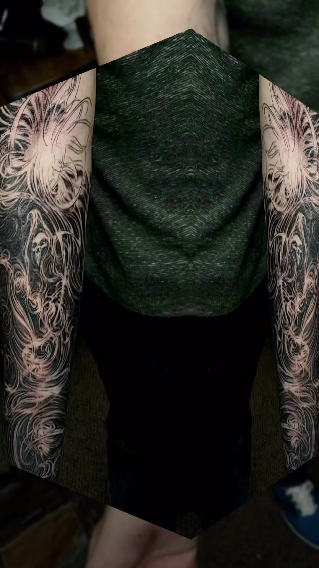 joseperezjrtattoos