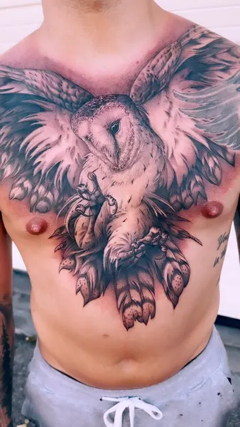 alexisvaateteart