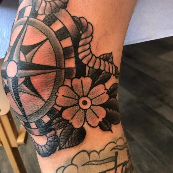 Geometric