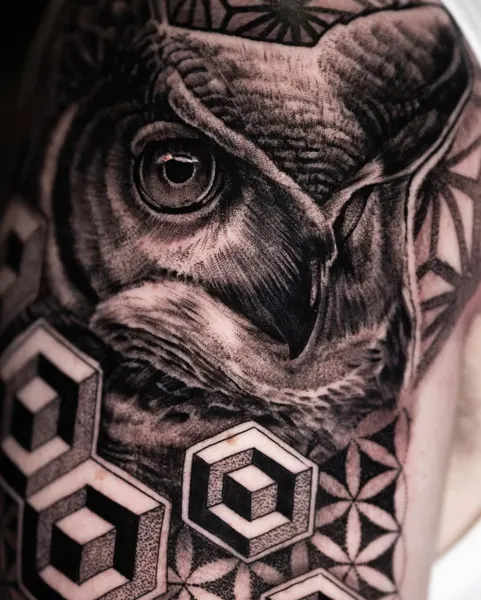 bradreis_tattoo