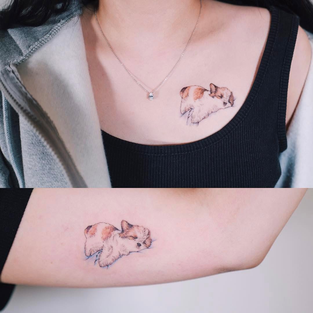 soltattoo