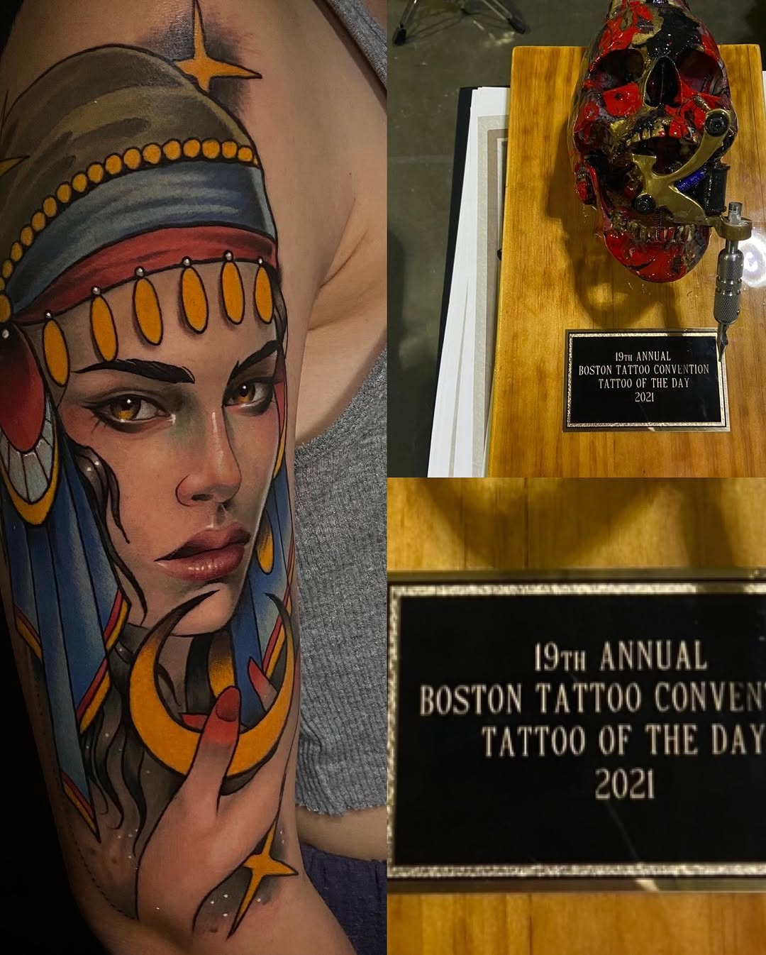 andreytattooing