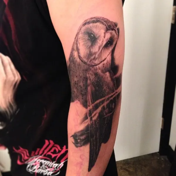 franciscosanchez_tattoo