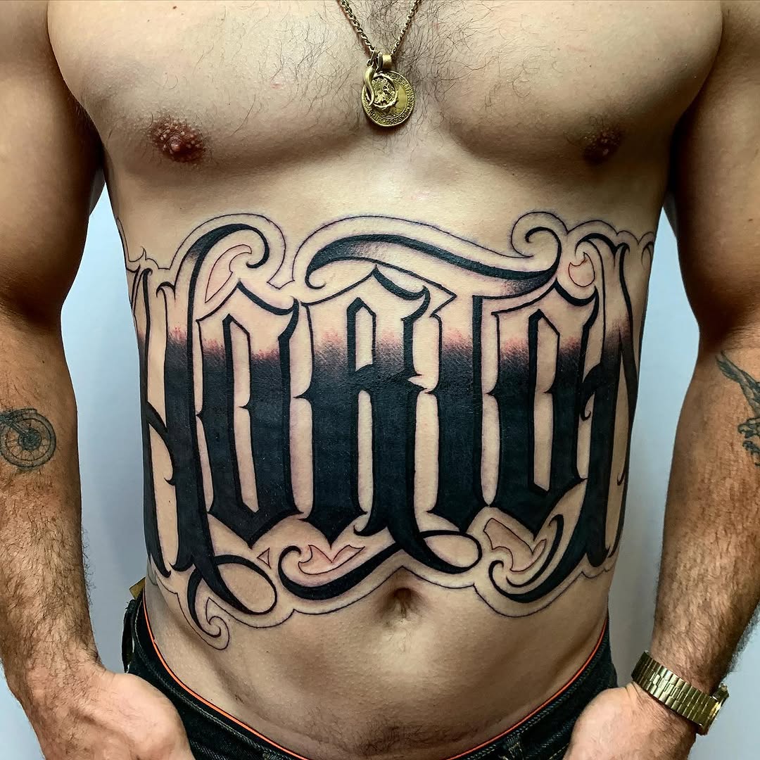 Saul Lira