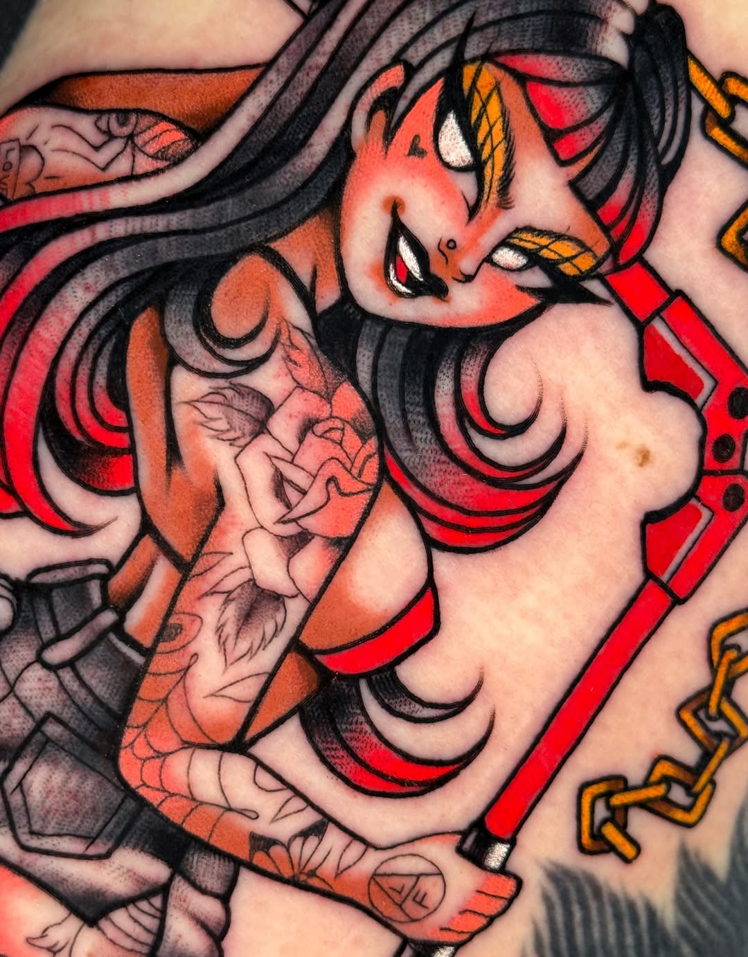 amber.elise.tattoos