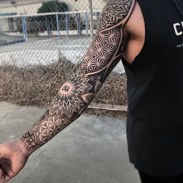 bradreis_tattoo