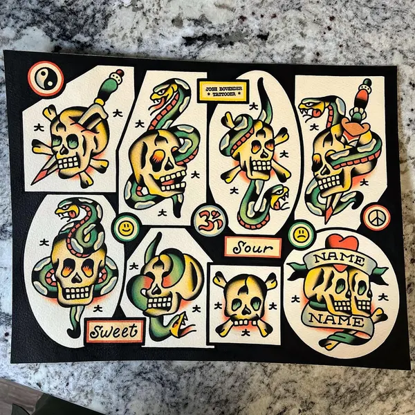 joshbovendertattoo