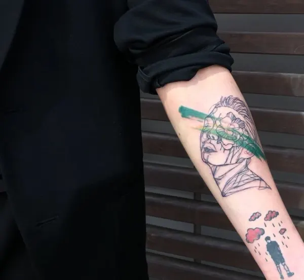 siren_ink