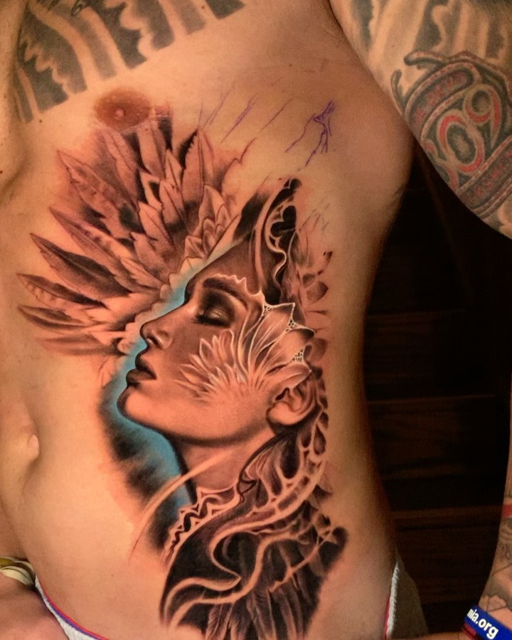 rember_tattoos