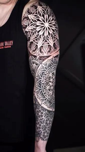 bradreis_tattoo