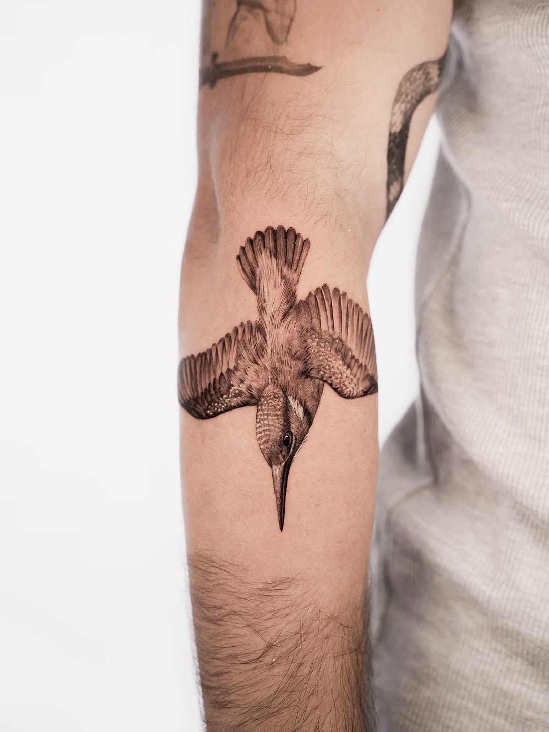 jankyjake_tattoos