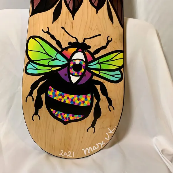 maxvktattoos
