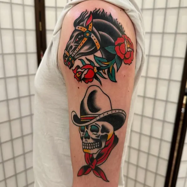 rempetattoo