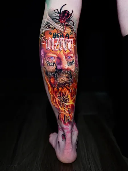 dannyelliott_ink
