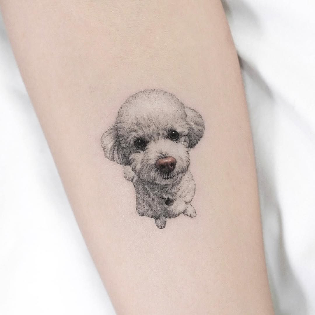 dorok.tattoo